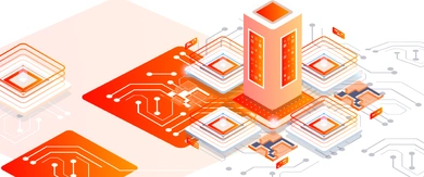 So profitieren Sie von der Implementierung einer Microservices-Architektur